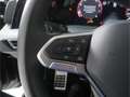 Volkswagen Golf 1.5 eTSI GOAL DSG AHK/NAV/LED/RFK/ACC/SH Schwarz - thumbnail 13