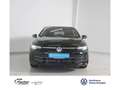 Volkswagen Golf 1.5 eTSI GOAL DSG AHK/NAV/LED/RFK/ACC/SH Schwarz - thumbnail 1