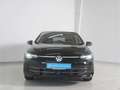 Volkswagen Golf 1.5 eTSI GOAL DSG AHK/NAV/LED/RFK/ACC/SH Schwarz - thumbnail 2