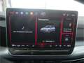 Volkswagen Golf 1.5 eTSI GOAL DSG AHK/NAV/LED/RFK/ACC/SH Schwarz - thumbnail 19