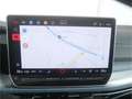 Volkswagen Golf 1.5 eTSI GOAL DSG AHK/NAV/LED/RFK/ACC/SH Schwarz - thumbnail 23