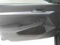 Volkswagen Golf 1.5 eTSI GOAL DSG AHK/NAV/LED/RFK/ACC/SH Schwarz - thumbnail 10