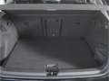 Volkswagen Golf 1.5 eTSI GOAL DSG AHK/NAV/LED/RFK/ACC/SH Schwarz - thumbnail 27