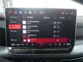 Volkswagen Golf 1.5 eTSI GOAL DSG AHK/NAV/LED/RFK/ACC/SH Schwarz - thumbnail 16