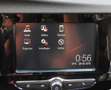 Opel Mokka X 1.4 Turbo Innovation, CC, Apple Carplay, Android, Noir - thumbnail 31