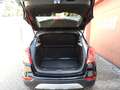 Opel Mokka X 1.4 Turbo Innovation, CC, Apple Carplay, Android, Noir - thumbnail 17