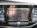 Opel Mokka X 1.4 Turbo Innovation, CC, Apple Carplay, Android, Noir - thumbnail 35