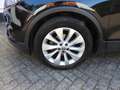 Opel Mokka X 1.4 Turbo Innovation, CC, Apple Carplay, Android, Noir - thumbnail 25