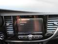 Opel Mokka X 1.4 Turbo Innovation, CC, Apple Carplay, Android, Noir - thumbnail 38