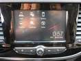 Opel Mokka X 1.4 Turbo Innovation, CC, Apple Carplay, Android, Noir - thumbnail 34