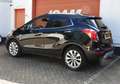 Opel Mokka X 1.4 Turbo Innovation, CC, Apple Carplay, Android, Noir - thumbnail 7