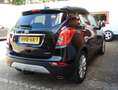 Opel Mokka X 1.4 Turbo Innovation, CC, Apple Carplay, Android, Noir - thumbnail 22