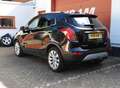 Opel Mokka X 1.4 Turbo Innovation, CC, Apple Carplay, Android, Noir - thumbnail 10