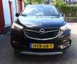 Opel Mokka X 1.4 Turbo Innovation, CC, Apple Carplay, Android, Noir - thumbnail 24