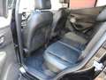 Opel Mokka X 1.4 Turbo Innovation, CC, Apple Carplay, Android, Noir - thumbnail 8
