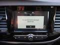 Opel Mokka X 1.4 Turbo Innovation, CC, Apple Carplay, Android, Noir - thumbnail 32