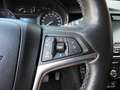 Opel Mokka X 1.4 Turbo Innovation, CC, Apple Carplay, Android, Noir - thumbnail 13