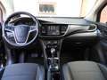 Opel Mokka X 1.4 Turbo Innovation, CC, Apple Carplay, Android, Noir - thumbnail 2