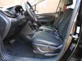 Opel Mokka X 1.4 Turbo Innovation, CC, Apple Carplay, Android, Noir - thumbnail 5