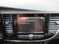 Opel Mokka X 1.4 Turbo Innovation, CC, Apple Carplay, Android, Noir - thumbnail 33