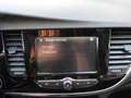 Opel Mokka X 1.4 Turbo Innovation, CC, Apple Carplay, Android, Noir - thumbnail 37
