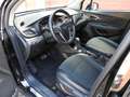 Opel Mokka X 1.4 Turbo Innovation, CC, Apple Carplay, Android, Noir - thumbnail 4