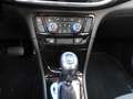 Opel Mokka X 1.4 Turbo Innovation, CC, Apple Carplay, Android, Noir - thumbnail 39
