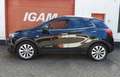 Opel Mokka X 1.4 Turbo Innovation, CC, Apple Carplay, Android, Noir - thumbnail 6