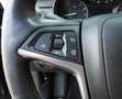 Opel Mokka X 1.4 Turbo Innovation, CC, Apple Carplay, Android, Noir - thumbnail 12