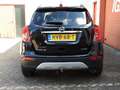 Opel Mokka X 1.4 Turbo Innovation, CC, Apple Carplay, Android, Noir - thumbnail 16