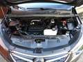 Opel Mokka X 1.4 Turbo Innovation, CC, Apple Carplay, Android, Noir - thumbnail 43