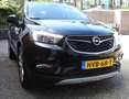 Opel Mokka X 1.4 Turbo Innovation, CC, Apple Carplay, Android, Noir - thumbnail 23
