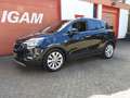 Opel Mokka X 1.4 Turbo Innovation, CC, Apple Carplay, Android, Noir - thumbnail 3