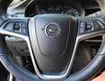 Opel Mokka X 1.4 Turbo Innovation, CC, Apple Carplay, Android, Noir - thumbnail 11