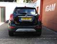 Opel Mokka X 1.4 Turbo Innovation, CC, Apple Carplay, Android, Noir - thumbnail 14