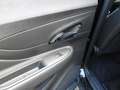 Opel Mokka X 1.4 Turbo Innovation, CC, Apple Carplay, Android, Noir - thumbnail 26