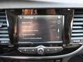 Opel Mokka X 1.4 Turbo Innovation, CC, Apple Carplay, Android, Noir - thumbnail 36