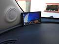 Opel Mokka X 1.4 Turbo Innovation, CC, Apple Carplay, Android, Noir - thumbnail 27