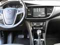 Opel Mokka X 1.4 Turbo Innovation, CC, Apple Carplay, Android, Noir - thumbnail 9