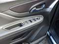 Opel Mokka X 1.4 Turbo Innovation, CC, Apple Carplay, Android, Noir - thumbnail 15