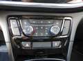 Opel Mokka X 1.4 Turbo Innovation, CC, Apple Carplay, Android, Noir - thumbnail 29