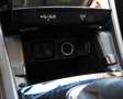 Opel Mokka X 1.4 Turbo Innovation, CC, Apple Carplay, Android, Noir - thumbnail 28