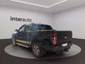 Ford Ranger 2.0 ecoblue double cab Wildtrak 170cv auto Nero - thumbnail 14
