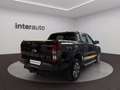 Ford Ranger 2.0 ecoblue double cab Wildtrak 170cv auto Nero - thumbnail 3