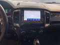 Ford Ranger 2.0 ecoblue double cab Wildtrak 170cv auto Nero - thumbnail 10