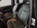 Ford Ranger 2.0 ecoblue double cab Wildtrak 170cv auto Nero - thumbnail 7
