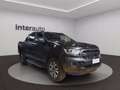 Ford Ranger 2.0 ecoblue double cab Wildtrak 170cv auto Nero - thumbnail 13