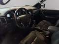 Ford Ranger 2.0 ecoblue double cab Wildtrak 170cv auto Nero - thumbnail 5