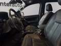 Ford Ranger 2.0 ecoblue double cab Wildtrak 170cv auto Nero - thumbnail 12