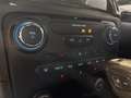 Ford Ranger 2.0 ecoblue double cab Wildtrak 170cv auto Nero - thumbnail 11